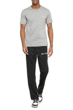 Load image into Gallery viewer, Logo cotton t-shirt
