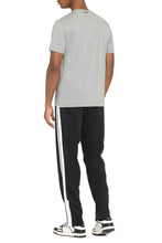 Load image into Gallery viewer, Logo cotton t-shirt
