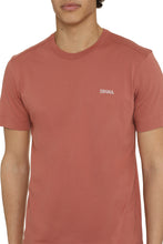 Load image into Gallery viewer, Logo cotton t-shirt
