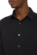 Load image into Gallery viewer, Long sleeve cotton shirt
