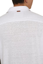 Load image into Gallery viewer, Short sleeve polo shirt
