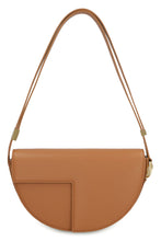 Load image into Gallery viewer, Le Patou Crossbody bag
