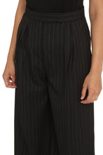Load image into Gallery viewer, Baba Wool wide-leg trousers
