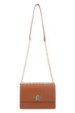 Load image into Gallery viewer, Furla 1927 leather crossbody bag
