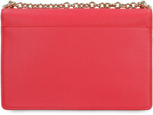 Load image into Gallery viewer, Furla 1927 leather crossbody bag

