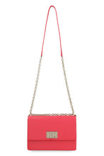 Load image into Gallery viewer, Furla 1927 leather crossbody bag

