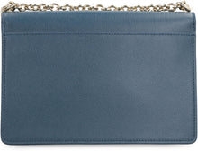 Load image into Gallery viewer, Furla 1927 leather crossbody bag
