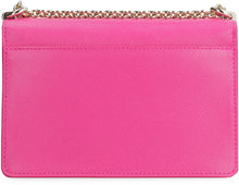 Load image into Gallery viewer, Furla 1927 leather crossbody bag
