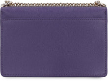 Load image into Gallery viewer, Furla 1927 leather mini crossbody bag
