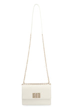 Load image into Gallery viewer, Furla 1927 leather mini crossbody bag
