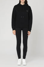 Load image into Gallery viewer, Technical fabric leggings
