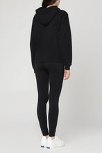Load image into Gallery viewer, Technical fabric leggings
