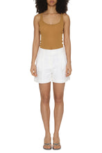Load image into Gallery viewer, Bastia silk top
