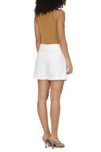 Load image into Gallery viewer, Bastia silk top
