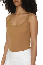 Load image into Gallery viewer, Bastia silk top
