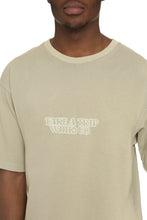 Load image into Gallery viewer, SS Planet cotton crew-neck T-shirt
