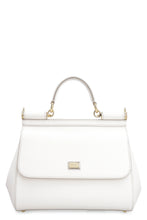 Load image into Gallery viewer, Sicily handbag
