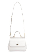 Load image into Gallery viewer, Sicily handbag
