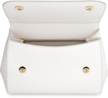 Load image into Gallery viewer, Sicily handbag
