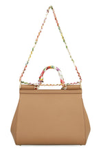 Load image into Gallery viewer, Sicily leather handbag
