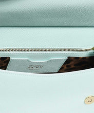 Load image into Gallery viewer, Sicily leather handbag
