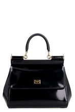 Load image into Gallery viewer, Sicily leather mini-bag
