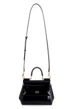Load image into Gallery viewer, Sicily leather mini-bag
