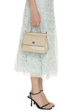 Load image into Gallery viewer, Sicily Leather mini handbag
