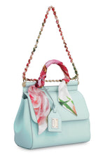 Load image into Gallery viewer, Sicily leather mini bag
