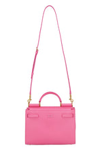 Load image into Gallery viewer, Sicily 62 leather tote
