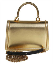 Load image into Gallery viewer, Devotion leather mini-bag
