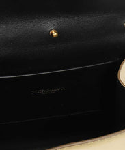 Load image into Gallery viewer, Devotion leather mini-bag
