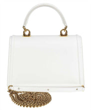 Load image into Gallery viewer, Devotion leather mini-bag
