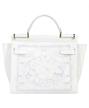 Load image into Gallery viewer, Sicily 62 Soft tote

