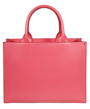 Load image into Gallery viewer, Beatrice leather tote
