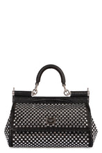 Load image into Gallery viewer, Sicily Small handbag
