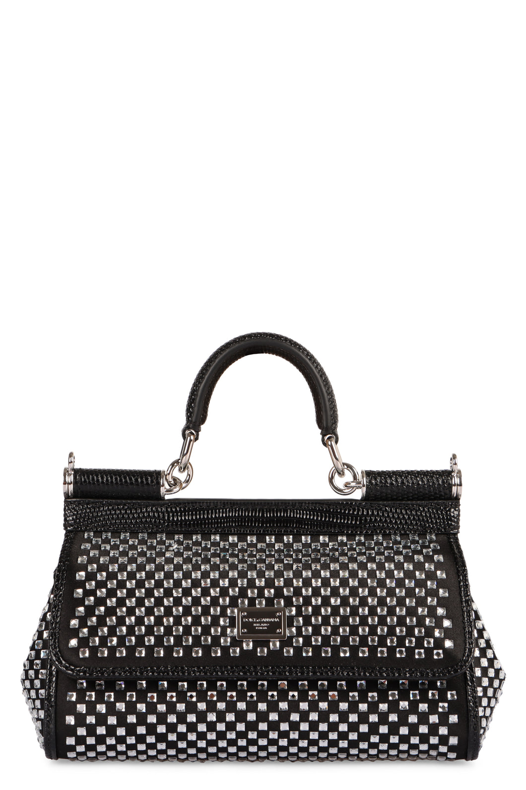 Sicily Small handbag