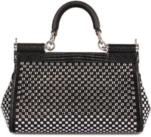 Load image into Gallery viewer, Sicily Small handbag
