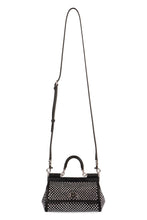 Load image into Gallery viewer, Sicily Small handbag
