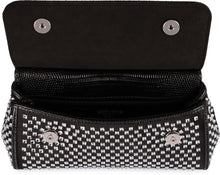 Load image into Gallery viewer, Sicily Small handbag
