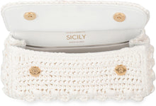 Load image into Gallery viewer, Sicily mini handbag
