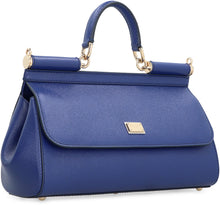 Load image into Gallery viewer, Sicily handbag
