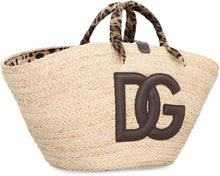 Load image into Gallery viewer, Kendra Tote bag
