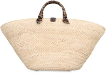 Load image into Gallery viewer, Kendra Tote bag
