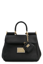 Load image into Gallery viewer, Sicily Soft leather handbag
