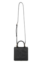 Load image into Gallery viewer, DG Daily Leather mini bag

