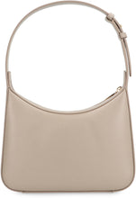 Load image into Gallery viewer, 3.5 Leather shoulder bag
