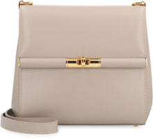 Load image into Gallery viewer, City Marlene leather crossbody bag
