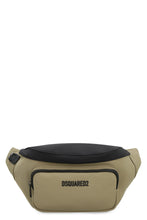 Load image into Gallery viewer, Nylon belt bag
