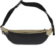 Load image into Gallery viewer, Nylon belt bag

